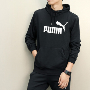 Puma/彪马 593064-01