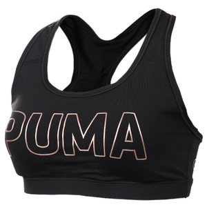 Puma/彪马 516005-01