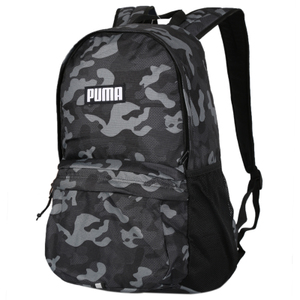 Puma/彪马 074719-15