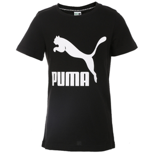 Puma/彪马 573513-01