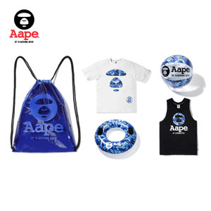 Aape AAPBGM4499XX8