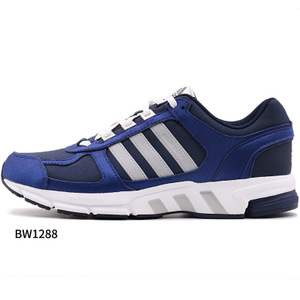 Adidas/阿迪达斯 BW1288