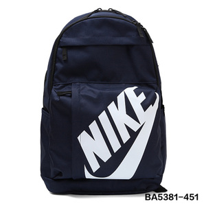 Nike/耐克 BA5381-451