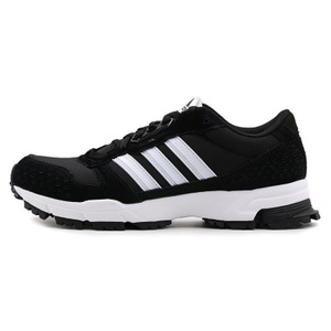 Adidas/阿迪达斯 BW1290