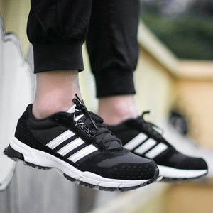 Adidas/阿迪达斯 BW1290