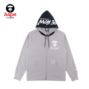 Aape AAPSWM3340XX9