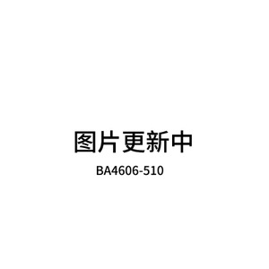 Nike/耐克 BA4606-510