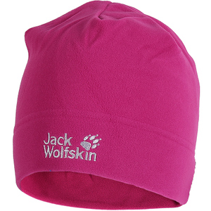 Jack wolfskin/狼爪 19590-2047