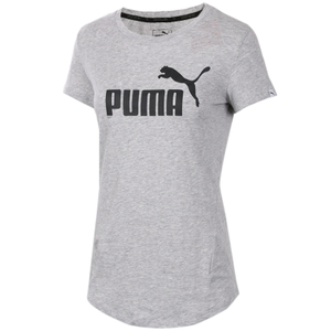Puma/彪马 851198-04