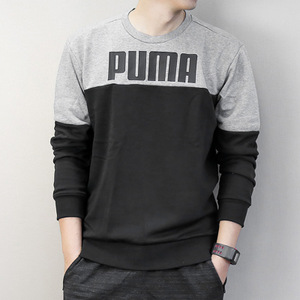 Puma/彪马 594622-31
