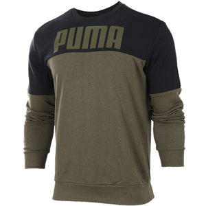 Puma/彪马 594622-35