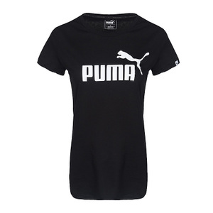 Puma/彪马 851198-01