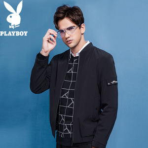 PLAYBOY/花花公子 DH50170335