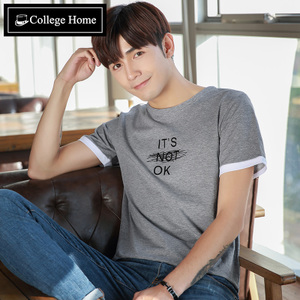 College Home YZT2689