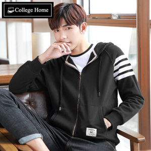 College Home YZW4181