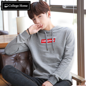 College Home W4162