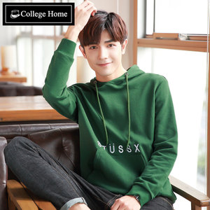 College Home W4171