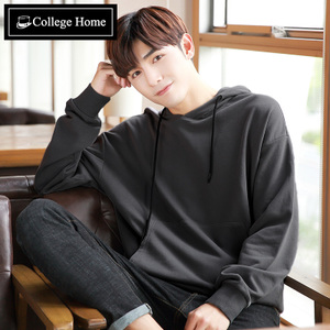 College Home W4169