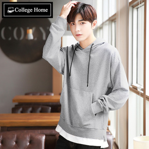 College Home W4169