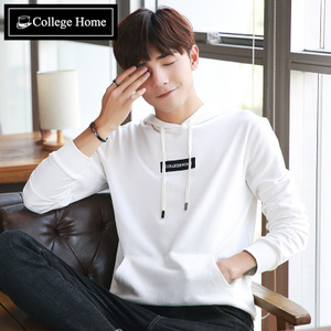 College Home W4164