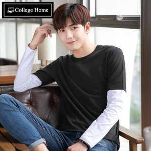 College Home YZT2692