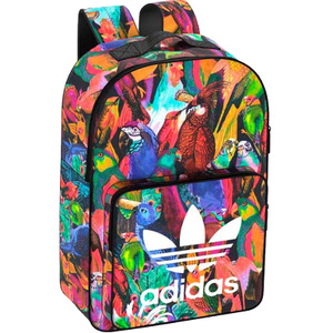 Adidas/阿迪达斯 BR2199