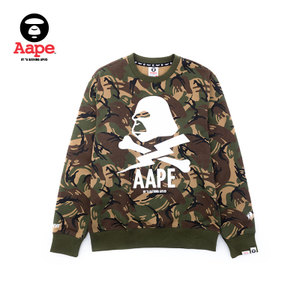 Aape AAPSWM0029XX9