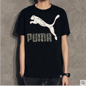 Puma/彪马 575697-01