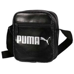 Puma/彪马 074536-01