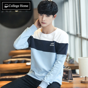 College Home 67975