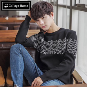 College Home YZ5197