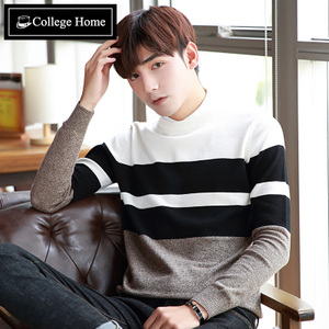 College Home YZY5219
