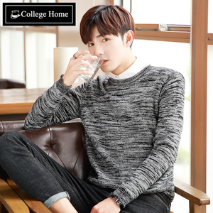 College Home YZY5214