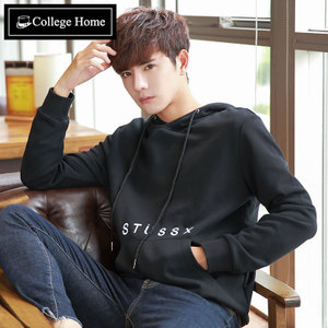 College Home YZW4171