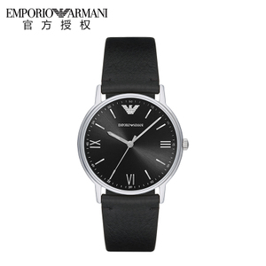 EMPORIO ARMANI/阿玛尼 AR11013