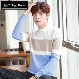 College Home YZY5217