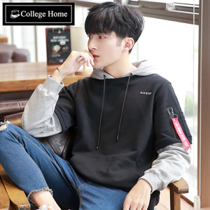 College Home YZW4187