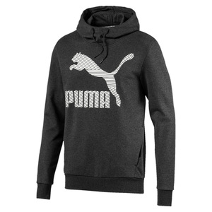 Puma/彪马 574902-07