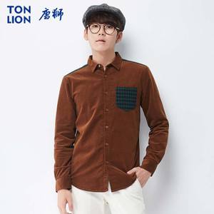 tonlion/唐狮 615411015504