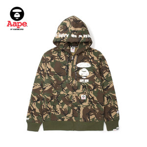 Aape AAPSWM3150XA5