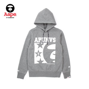 Aape AAPSWM0041XA9