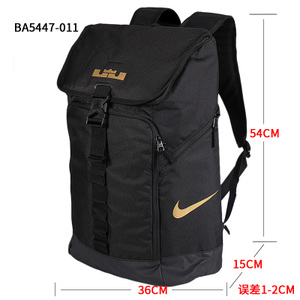 Nike/耐克 BA5447-011
