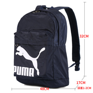 Puma/彪马 074799-02