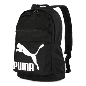 Puma/彪马 074799-01