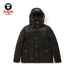 Aape AAPDNM7072XX5