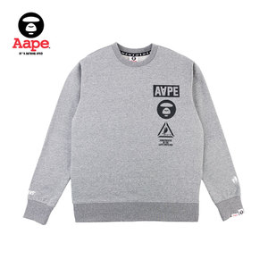 Aape AAPSWM0032XX9-1