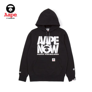 Aape AAPSWM0040XX9-1