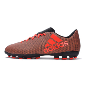 Adidas/阿迪达斯 S82397