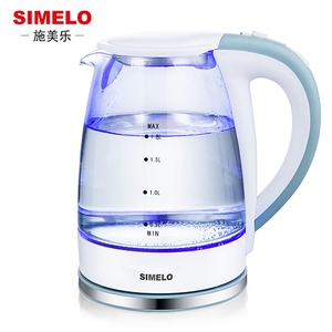 Simelo SM4191