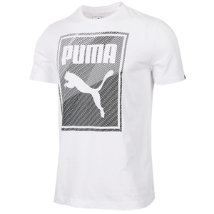 Puma/彪马 851199-02